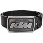 TXR kožený opasek KTM – Zboží Dáma