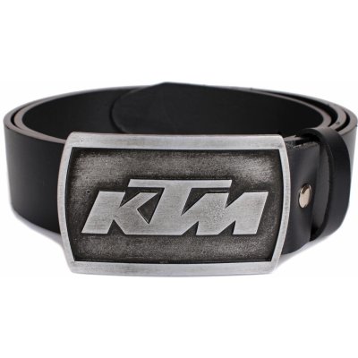 TXR kožený opasek KTM – Zboží Dáma
