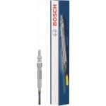 Žhavící svíčka BOSCH 0 250 403 010 – Hledejceny.cz