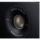 Polk Audio Signature S60E