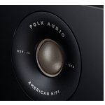 Polk Audio Signature S60E – Zboží Živě