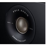 Polk Audio Signature S60E – Hledejceny.cz