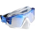 AQUALUNG Sport Versa – Zboží Dáma