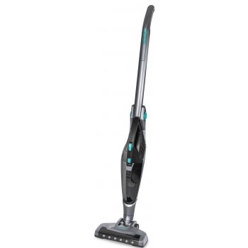 Maxxx TurboVac Plus 2v1 660-S296