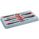 BAHCO BE-9881SL – Sleviste.cz