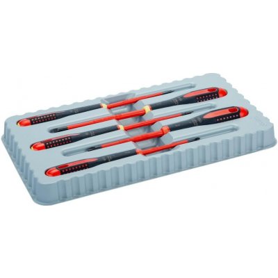 BAHCO BE-9881SL – Sleviste.cz