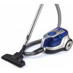 Heinner HVC-V750BL – Hledejceny.cz