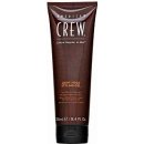 American Crew Classic gel na vlasy lehké zpevnění (Light Hold Styling Gel) 250 ml