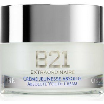 Orlane B21 Extraordinaire pleťový krém 50 ml