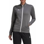 adidas Entrada 22 Track Jacket W H57527 – Zboží Mobilmania