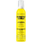 Marc Anthony Strictly Curls stylingová pěna 300 ml – Zbozi.Blesk.cz