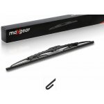 Maxgear 375 mm 39-0305