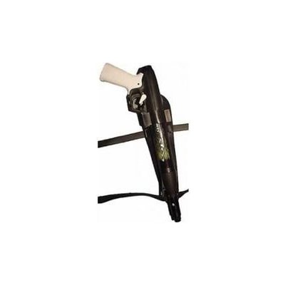 Mares Mini Sten Speargun - SpearFishing Pouzdro na Harpunu – Zbozi.Blesk.cz