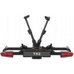 Spinder TX2 – Zbozi.Blesk.cz