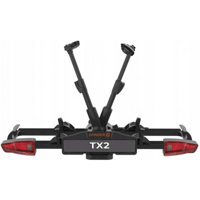 Spinder TX2 – Zbozi.Blesk.cz