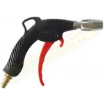 Güde 02830 – Zboží Mobilmania