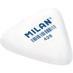 MILAN Guma 428 syntetická – Zboží Dáma