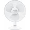 Ventilátor Sencor SFE 4037W