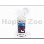 V-L Oropharma Eye Clean (20ks) – Zboží Dáma