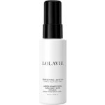 LOLAVIE - Perfecting Leave-In Bezoplachový kondicionéry 60 ml – Hledejceny.cz