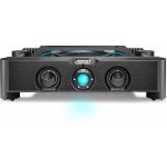 Chord Ultima PRE 3 – Sleviste.cz