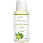 BASSAU Limetka 200 ml – Zbozi.Blesk.cz