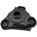 Lozisko pruzne vzpery CORTECO 80001631