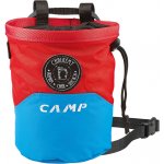 Camp Acqualong red/blue – Zboží Mobilmania