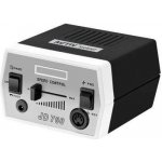 Nehtyprofi Bruska na nehty JSDA JD700 35W – Zboží Dáma