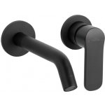 Invena SIROS BP-90-U04-A – Hledejceny.cz