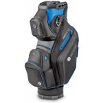 Motocaddy Pro-Series bag 2020 – Zboží Dáma