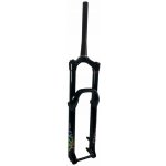 RockShox Lyrik Ultimate RC2 – Zboží Mobilmania