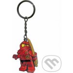 LEGO Ninjago Kai – Zboží Dáma