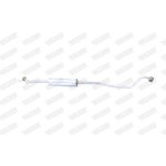WALKER WA 24031 – Hledejceny.cz