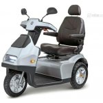 Afikim Afiscooter S3 – Zboží Mobilmania