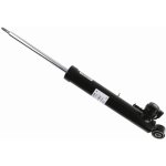 Tlumič pérování SACHS 319 006 – Hledejceny.cz