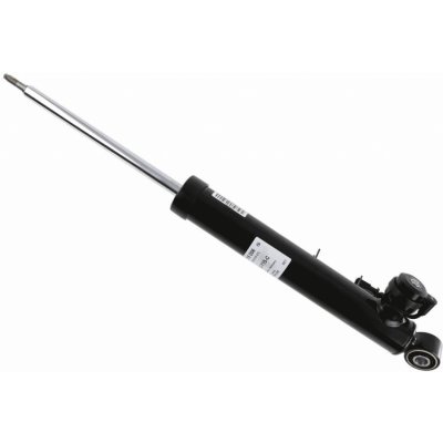 Tlumič pérování SACHS 319 006 – Hledejceny.cz