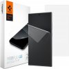 Spigen Neo Flex HD Transparency 2 Pack Samsung Galaxy S24 Ultra AFL07494