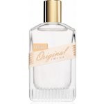 s.Oliver Original parfémovaná voda dámská 30 ml – Hledejceny.cz