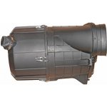 Kryt vzduchového filtru MB Axor Tangde TD08-50-080 – Hledejceny.cz