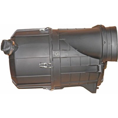Kryt vzduchového filtru MB Axor Tangde TD08-50-080 – Hledejceny.cz