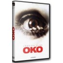 Film oko DVD