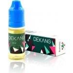 Dekang Classic Berry Mix 10 ml 6 mg – Hledejceny.cz