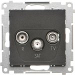 Simon 55 TASP.01/149 – Hledejceny.cz