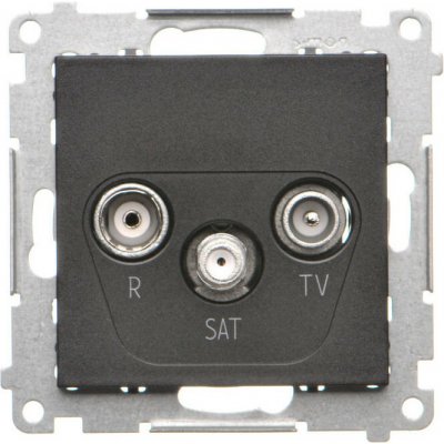 Simon 55 TASP.01/149 – Hledejceny.cz
