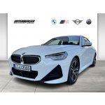 BMW 218i M Sportpaket 115 kW
