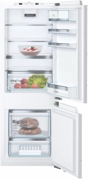Bosch KIS77ADD0
