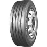 Continental HSL2 385/65 R22.5 160K – Hledejceny.cz