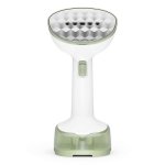 Tefal DT 3053 E1 – Zbozi.Blesk.cz