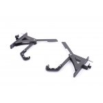 TRINFIT Monolift pro PX8 Pro – Zboží Dáma